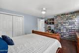 5042 Jammes Road - Photo 36