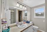 5042 Jammes Road - Photo 41