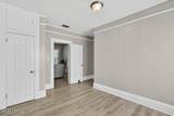 5518 Alta Street - Photo 19