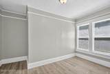 5518 Alta Street - Photo 20