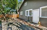 5518 Alta Street - Photo 29