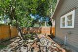 5518 Alta Street - Photo 30