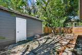 5518 Alta Street - Photo 32