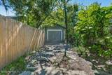 5518 Alta Street - Photo 33