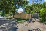 5518 Alta Street - Photo 35