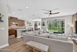 11420 Newtonian Boulevard - Photo 12