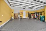 11420 Newtonian Boulevard - Photo 52
