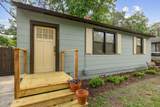 3332 Dellwood Avenue - Photo 3