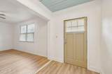 3332 Dellwood Avenue - Photo 4