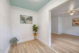 3332 Dellwood Avenue - Photo 5
