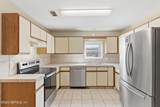 1645 Westwind Drive - Photo 10