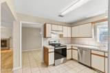 1645 Westwind Drive - Photo 11