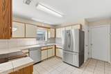 1645 Westwind Drive - Photo 12