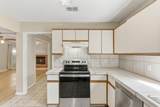 1645 Westwind Drive - Photo 13