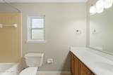 1645 Westwind Drive - Photo 20