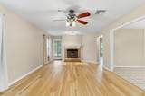 1645 Westwind Drive - Photo 5