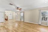 1645 Westwind Drive - Photo 7