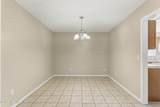 1645 Westwind Drive - Photo 8