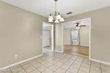 1645 Westwind Drive - Photo 9
