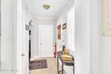 1409 Gay Avenue - Photo 27