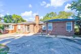 1409 Gay Avenue - Photo 40