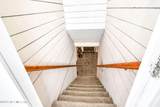 1409 Gay Avenue - Photo 47