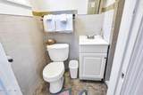 1409 Gay Avenue - Photo 50