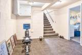 1409 Gay Avenue - Photo 53
