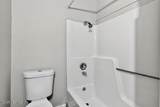 663 Linwood Avenue - Photo 19