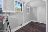 663 Linwood Avenue - Photo 23