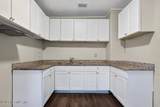 663 Linwood Avenue - Photo 9