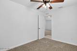 9060 3RD Avenue - Photo 25
