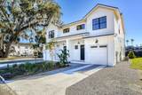 7 Sebastian Avenue - Photo 1