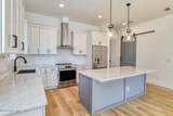 7 Sebastian Avenue - Photo 10