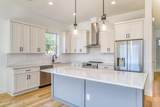7 Sebastian Avenue - Photo 11