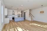 7 Sebastian Avenue - Photo 15