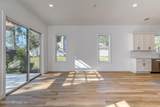 7 Sebastian Avenue - Photo 16