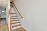 7 Sebastian Avenue - Photo 18