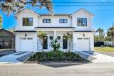 7 Sebastian Avenue - Photo 2