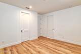 7 Sebastian Avenue - Photo 21