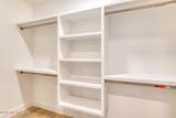7 Sebastian Avenue - Photo 22