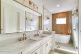 7 Sebastian Avenue - Photo 23