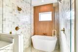 7 Sebastian Avenue - Photo 24