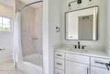 7 Sebastian Avenue - Photo 29