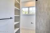 7 Sebastian Avenue - Photo 30