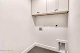7 Sebastian Avenue - Photo 33