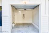 7 Sebastian Avenue - Photo 34