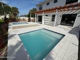 7 Sebastian Avenue - Photo 35