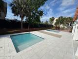 7 Sebastian Avenue - Photo 36