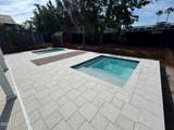 7 Sebastian Avenue - Photo 37